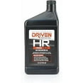 thumbnail image 1 of Driven HR1 15w-50 Hot Rod Oil - High ZDDP Zinc Conventional Motor Oil, 1 of 2
