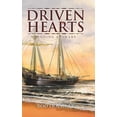 thumbnail image 1 of Driven Hearts: Finding Answers, (Hardcover), 1 of 1
