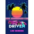 thumbnail image 1 of Driven, (Paperback), 1 of 1