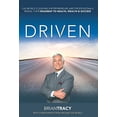 thumbnail image 1 of Pre-Owned Driven (Hardcover) 0998369063 9780998369068, 1 of 1