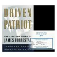 thumbnail image 1 of Pre-Owned Driven Patriot: The Life and Times of James Forrestal (Hardcover) 0394577612 9780394577616, 1 of 1