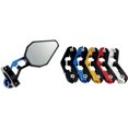 thumbnail image 1 of Driven Products D-Axis Bar End Mirror Adapter DMR-2, 1 of 1