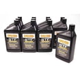 thumbnail image 1 of Driven Racing Oil 04007, 1 of 3