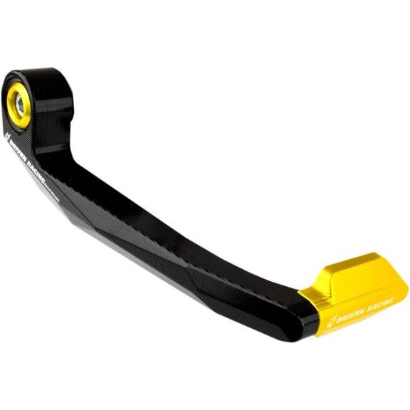 Driven DTDLG1-GD