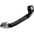 thumbnail image 1 of Driven Racing DTDLG2-SL Trackday Lever Guard - Clutch Side - Silver, 1 of 1