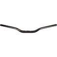 thumbnail image 1 of Driven Racing Meteor Carbon Superbike - Black / 1 1/8", 1 of 1