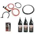thumbnail image 1 of Driven Racing Oil 00630 75W110 Gear Oil Change Kit for 12-Bolt GM, 1 of 6