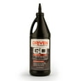 thumbnail image 1 of Driven Racing Oil 00630 Synthetic 75W-110 Racing Gear Oil, 1 of 3