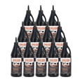 thumbnail image 1 of Driven Racing Oil 00631 75W110 Racing Gear Oil, 12 Quarts, 1 of 3