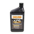 thumbnail image 1 of Driven Racing Oil 1006 XP6 Synthetic Racing Oil - 1 qt. Bottle, 1 of 4