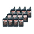 thumbnail image 1 of Driven Racing Oil 1706 XP7 10W-40 Semi-Syn. Racing Oil, Case/12, 1 of 3