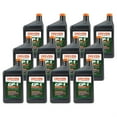 thumbnail image 1 of Driven Racing Oil 19406 GP-1 Synthetic Blend 15W40 Oil, 12 Quarts, 1 of 4