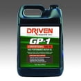 thumbnail image 1 of Driven Racing Oil 19516, Gp-1 Conventional Oil Sae 50W 1 Gallon Performance, 1 of 8