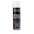 thumbnail image 1 of Driven Racing Oil 50010 Speed Clean Foaming Cleaner and Degreaser Aerosol, 1 of 1