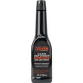 thumbnail image 1 of Driven Racing Oil 70041 Carb Defender Fuel Additive, 8 oz., 1 of 2