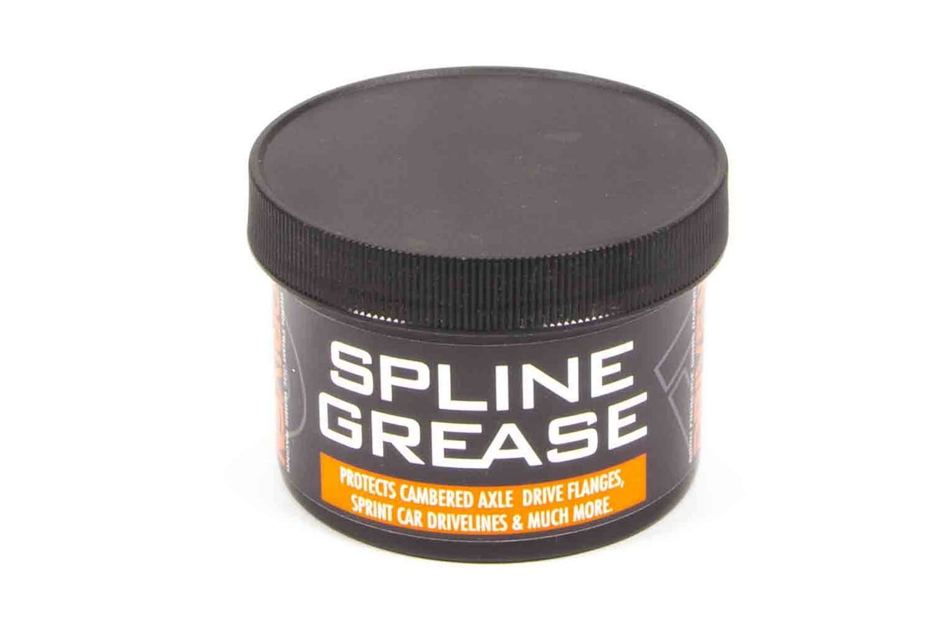 Driven Racing Oil 70070 Spline Grease (1/2 lb. Tub),