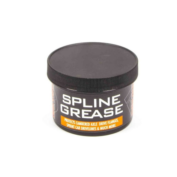 Driven Racing Oil 70070 Spline Grease (1/2 lb. Tub),