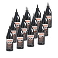 thumbnail image 1 of Driven Racing Oil 830 GO 75W-85 Synthetic Racing Gear Oil, Box/12, 1 of 3