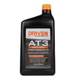 thumbnail image 1 of Driven Racing Oil/ Joe Gibbs 04706  TRANSMISSION FLUID, 1 of 3