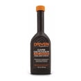thumbnail image 1 of DRIVEN RACING OIL 70040, 1 of 3