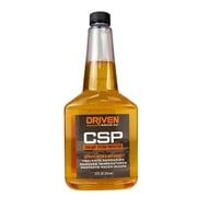Driven Racing Oil 50030