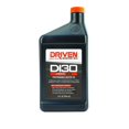 thumbnail image 1 of DI30 5W30 Synthetic Oil 1 Quart, 1 of 1