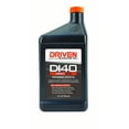 thumbnail image 1 of DRIVEN RACING OIL 18406, 1 of 3