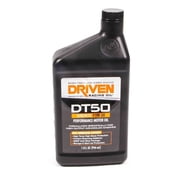 Driven Racing Oil 02806