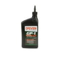 thumbnail image 1 of Driven Racing Oil GP-1 Conventional 80W90 GL5 Gear Oil 1 Quart, 1 of 2