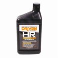 thumbnail image 1 of Driven 03806 Hr-5 High Zinc Conventional 10W-40 quart, 1 Quart, 1 of 3