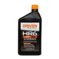 thumbnail image 1 of Driven Racing Oil 03906, 1 of 2