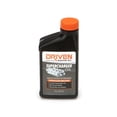 thumbnail image 1 of Driven Racing Oil Supercharger Synthetic Oil 8oz Bottle, 1 of 2
