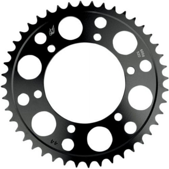 Driven Racing Rear Sprocket - 45T , Sprocket Position: Rear, Sprocket Teeth
