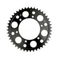 thumbnail image 1 of Driven Racing Rear Sprocket (520/45 Tooth) for 15-18 KTM RC390, 1 of 1