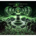 thumbnail image 1 of Driven Rise, 1 of 1
