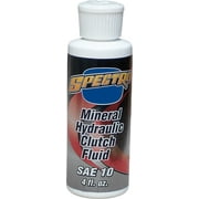 Driven Spectro Mineral Hydraulic Clutch Fluid Automatic Transmission Fluid