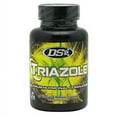 thumbnail image 1 of TRIAZOLE Testosterone Size Strength Booster 90 Caps, 1 of 2
