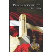 Driven by Conflict Paperback