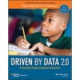 thumbnail image 1 of Pre-Owned Driven by Data 2.0: A Practical Guide to Improve Instruction (Paperback) 111952475X 9781119524755, 1 of 1