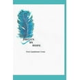 thumbnail image 1 of Driven by Hope (Paperback), 1 of 1