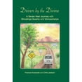 thumbnail image 1 of Driven by the Divine : A Seven-Year Journey With Shivalinga Swamy and Vinnuacharya, 1 of 1