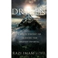 thumbnail image 1 of Pre-Owned Driven (Hardcover) 0470599332 9780470599334, 1 of 1