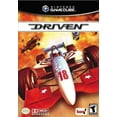 thumbnail image 1 of Driven NGC, 1 of 2
