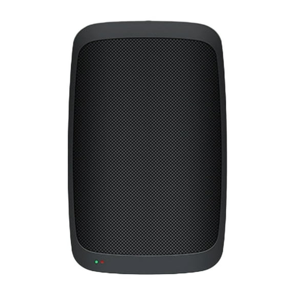 Driveplex Pro Wireless CarPlay Android Auto Adapter 2025 Upgrade Seamless Streaming USB Plug Play Smart Car Connection