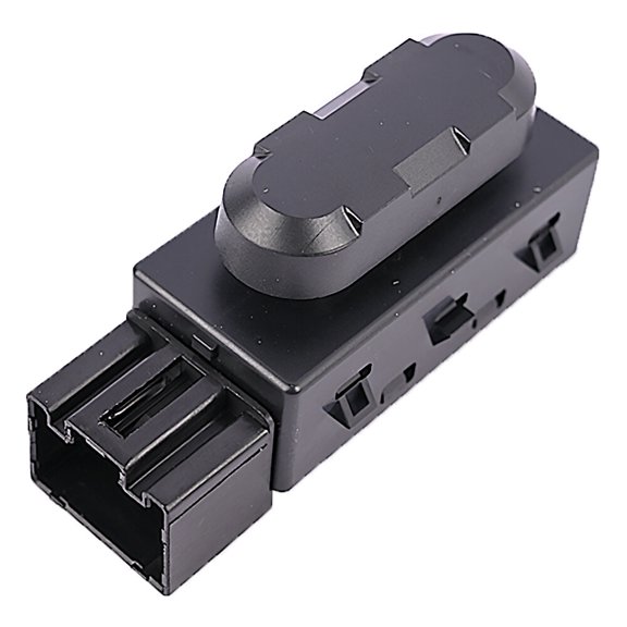 Driver 6 Way Power Seat Control Switch Adjustment Fits Ford F150 5F9Z14A701AA