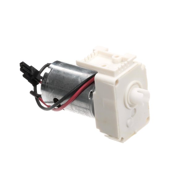 Nespresso Driver 733 Extract Unit 82777 - Genuine OEM Replacement Part