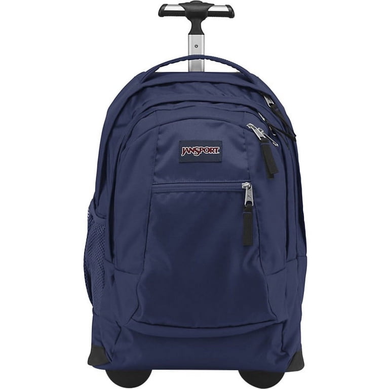antler business 200 laptop backpack - Urban Light Backpack, Rucksack with Pocket, Suitcase Sleeve, Travel, Work, Gym Bag for Men Women Size:25L (Includes a free camera insert) steeper JanSport Big Student Large Made from 100% recycled