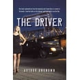 thumbnail image 1 of Driver, 1 of 1