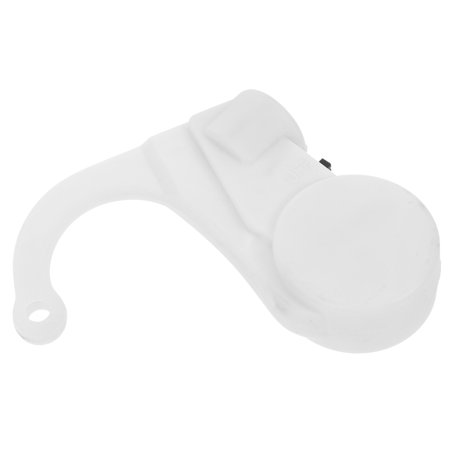 Driver Anti-sleep Reminder Ear Mount Driving Alarm Driving Sleep Alarm Device