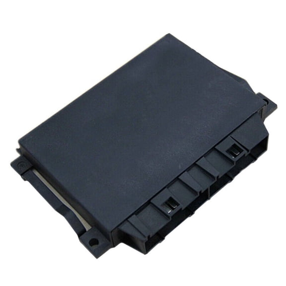 Driver Assist Park Module Computer 4602421AF Fit For for for CHRysler 300 300C 2006-2008